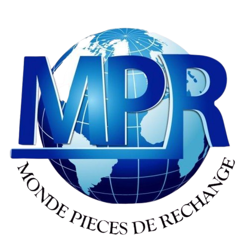 Monde Pièces de Rechanges